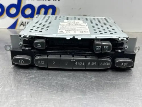 Radio-8411191