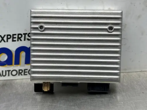 Telefoon Module-8293334