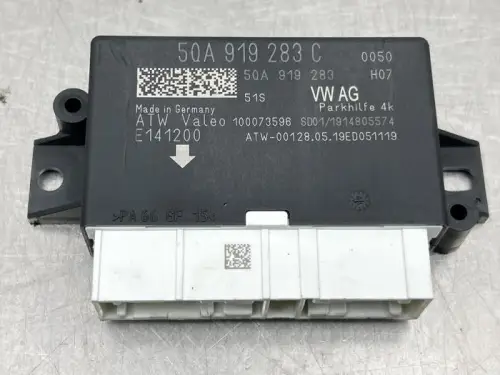 PDC Module-8202656
