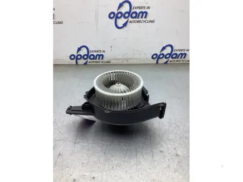 Kachel Ventilatiemotor-8295657