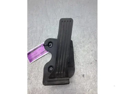Gaspedaalpositie Sensor-8312466