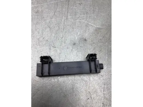 Keyless entry antenne-8247887