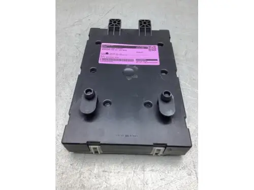 Computer Body Control-8354608