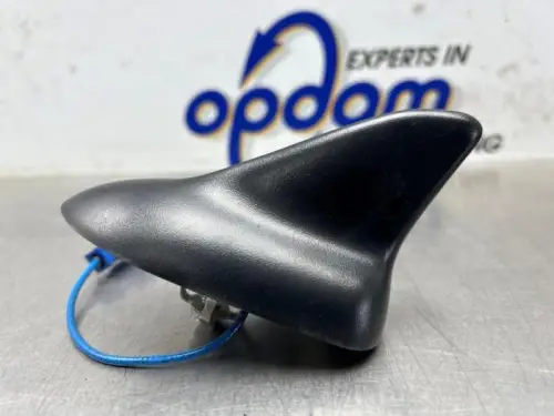 Antenne-8293334