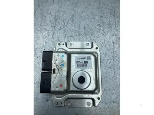 Computer Motormanagement-8237318