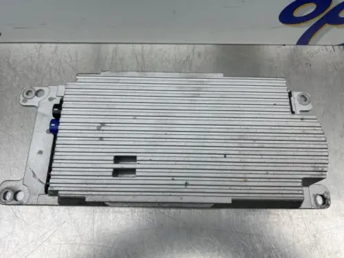 Bluetooth module-8388278