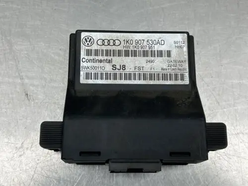 Gateway module-8271492