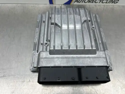 Computer Motormanagement-8388278