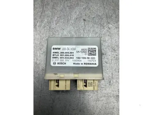 PDC Module-8315109