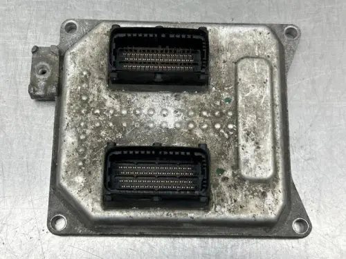 Computer Motormanagement-8401577