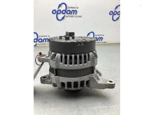 Dynamo-8242368