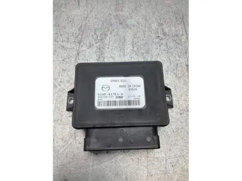 Handrem Module-8351014