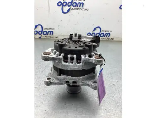 Dynamo-8295657