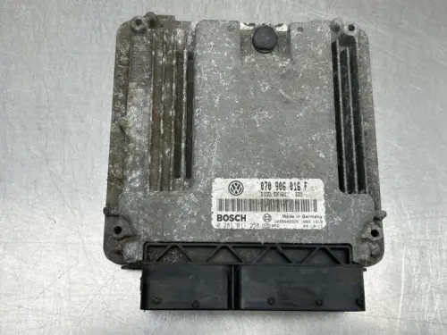 Computer Motormanagement-8382590
