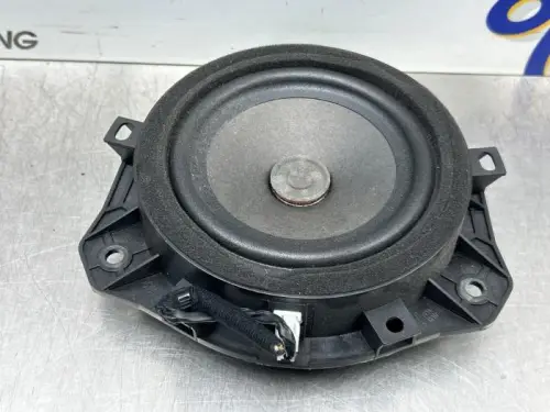 Luidspreker-8411193