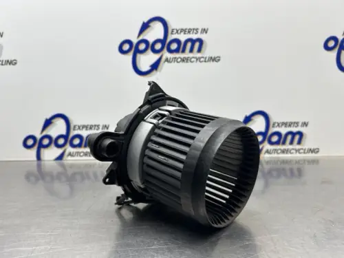 Kachel Ventilatiemotor-8395996