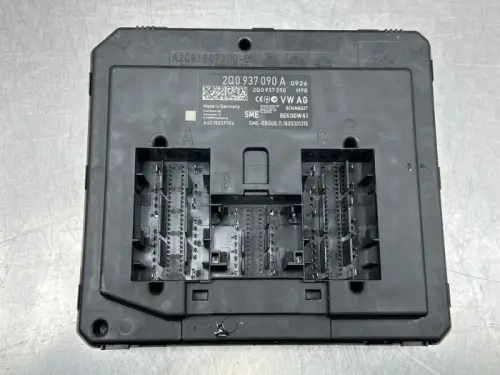 Computer Body Control-8384874