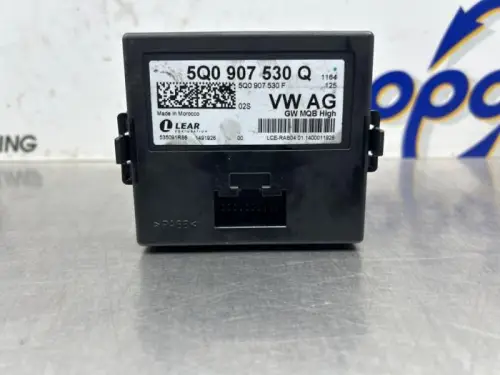 Gateway module-8372211