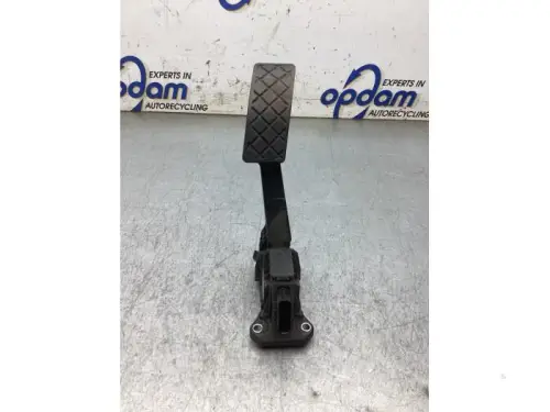 Gaspedaalpositie Sensor-8407023