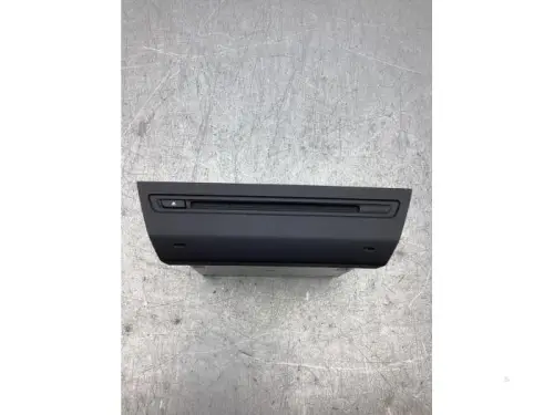 CD Speler-8312466