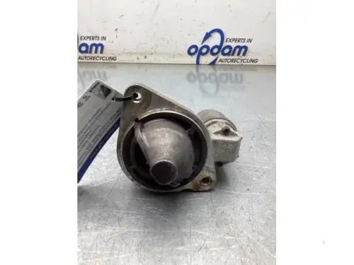 Startmotor-8404691