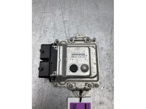 Computer Motormanagement-8327125