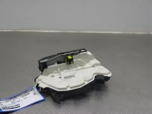 Deurslot Mechaniek 4Deurs rechts-achter-7890566 (4826814)