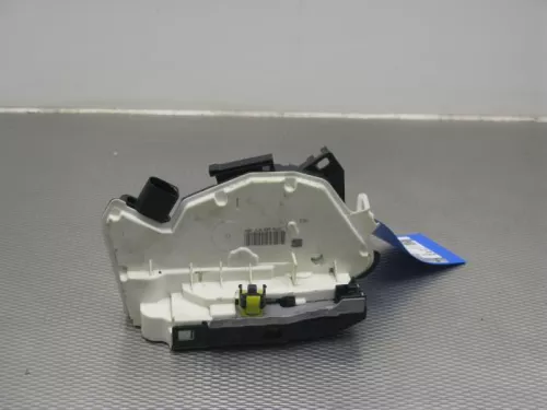 Deurslot Mechaniek 4Deurs rechts-achter-7890566 (4826814)