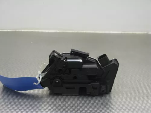 Deurslot Mechaniek 4Deurs rechts-achter-7890566 (4826814)
