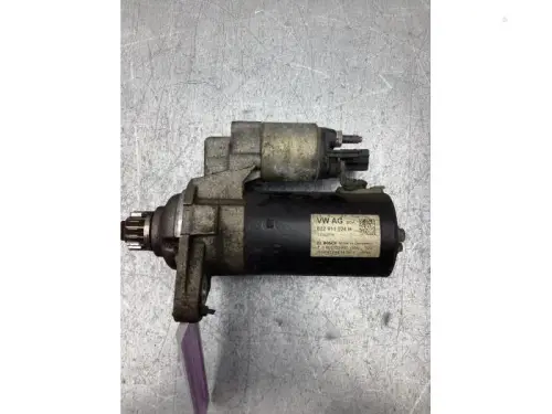 Startmotor-8441830