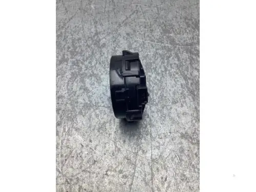 Regensensor-8294706