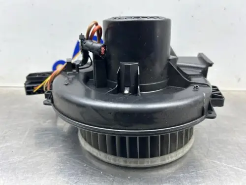 Kachel Ventilatiemotor-8437598