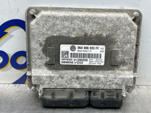 Computer Motormanagement-8385356