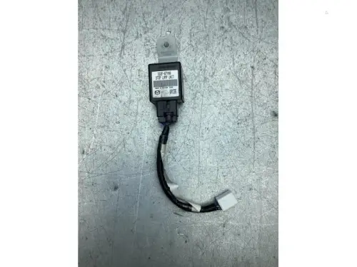 Remlicht module-8351014