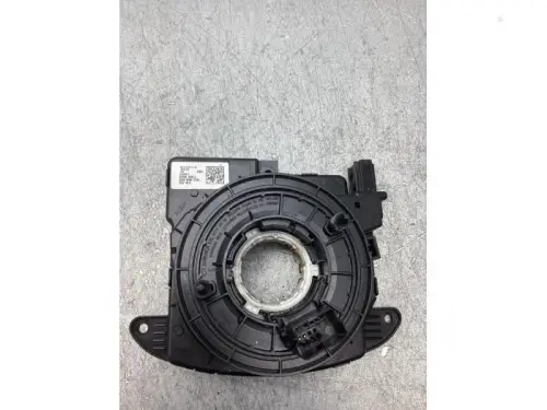 Airbagring-8409178