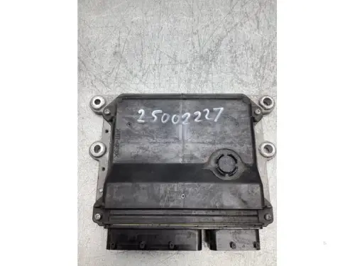 Computer Motormanagement-8401223