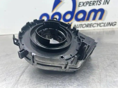 Airbagring-8455873