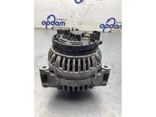 Dynamo-8407519