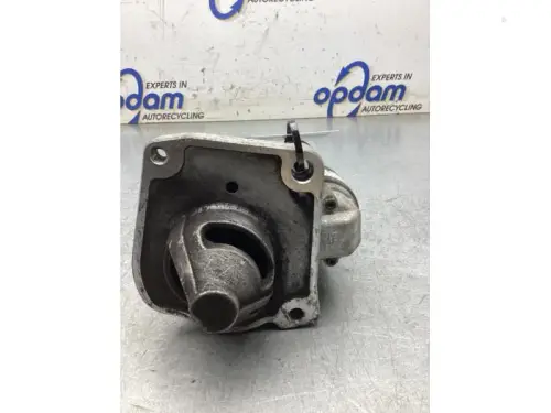 Startmotor-8432096