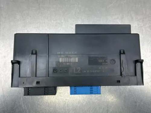 Computer Body Control-8421517