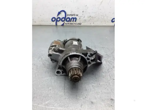 Startmotor-8425643