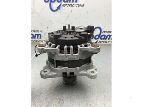 Dynamo-8425643