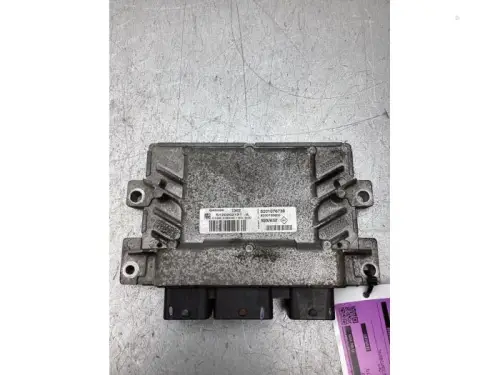 Computer Motormanagement-8402099