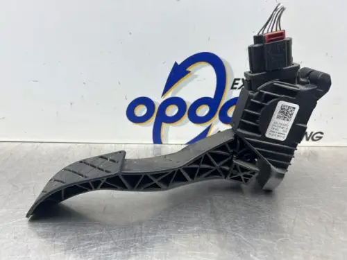 Gaspedaal-8378025