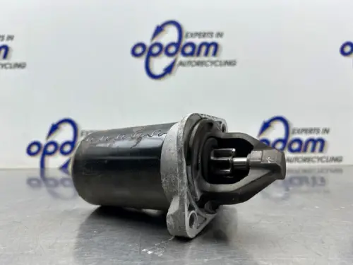 Startmotor-8465655