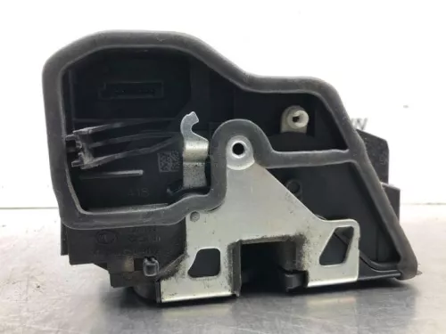 Deurslot Mechaniek 4Deurs rechts-achter-7349030 (16509174)
