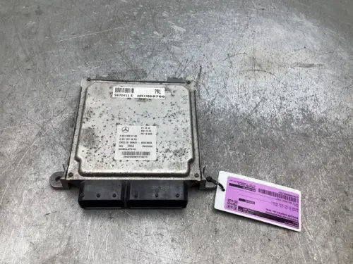 Computer Motormanagement-8439872