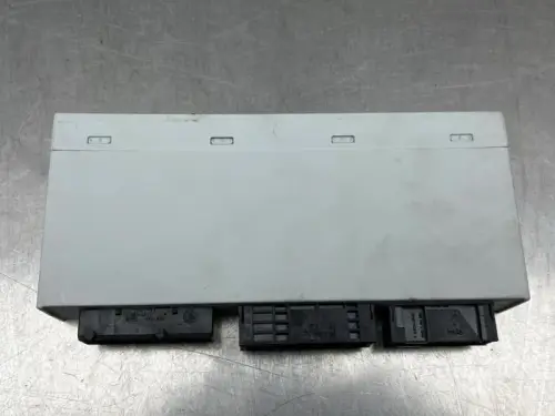 Computer Body Control-8412590