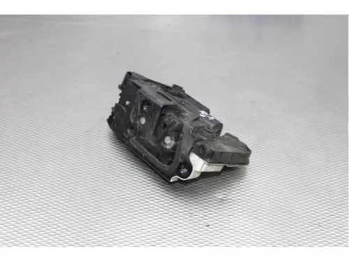 Deurslot Mechaniek 4Deurs rechts-achter-7881040 (14231393)