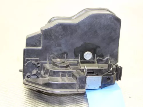 Deurslot Mechaniek 4Deurs rechts-achter-7863804 (5952184)